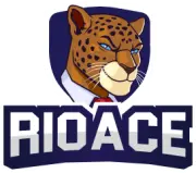 RioAce
