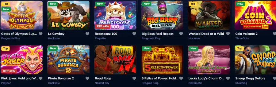 Rioace